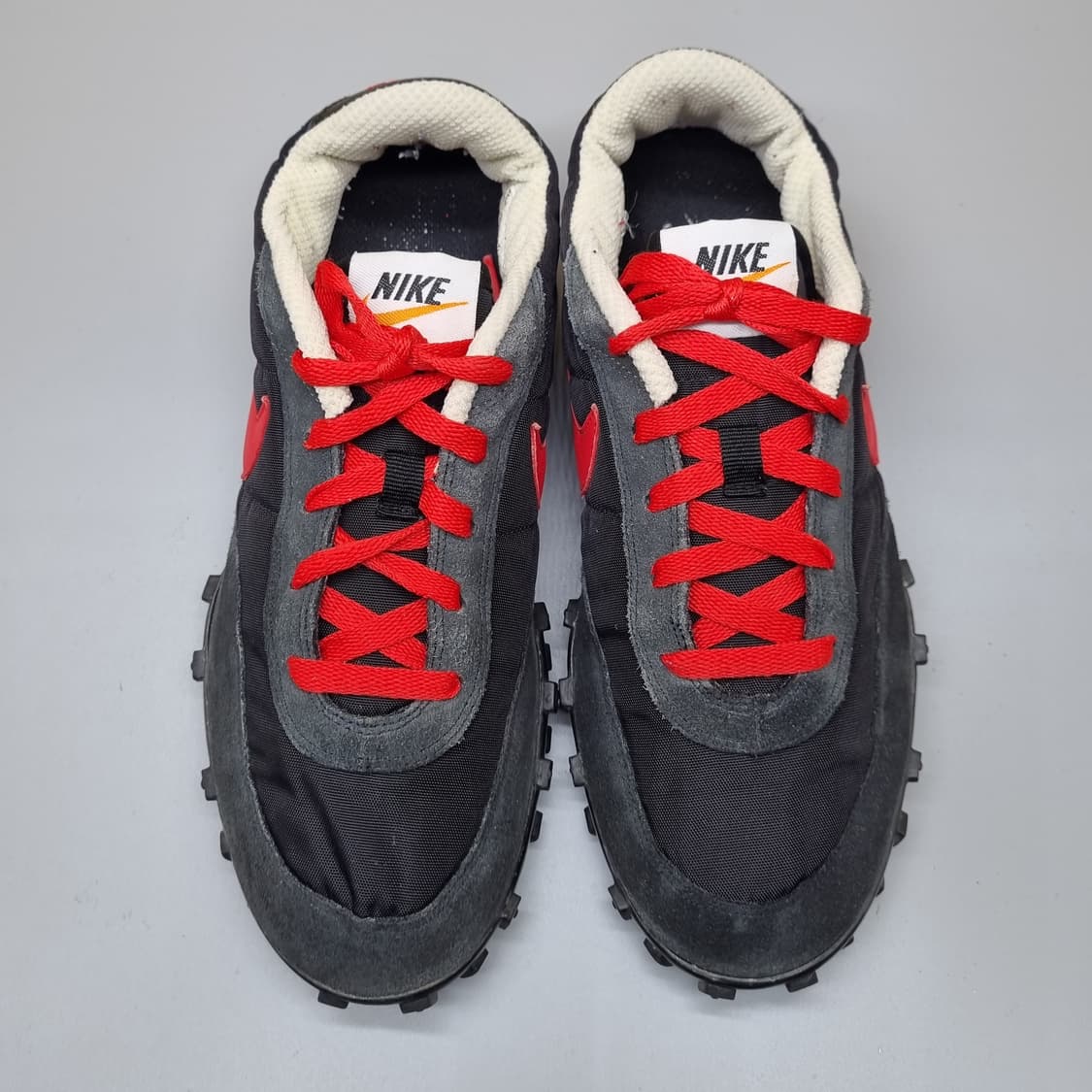 나이키 와플레이서 남성운동화260  상품이미지2