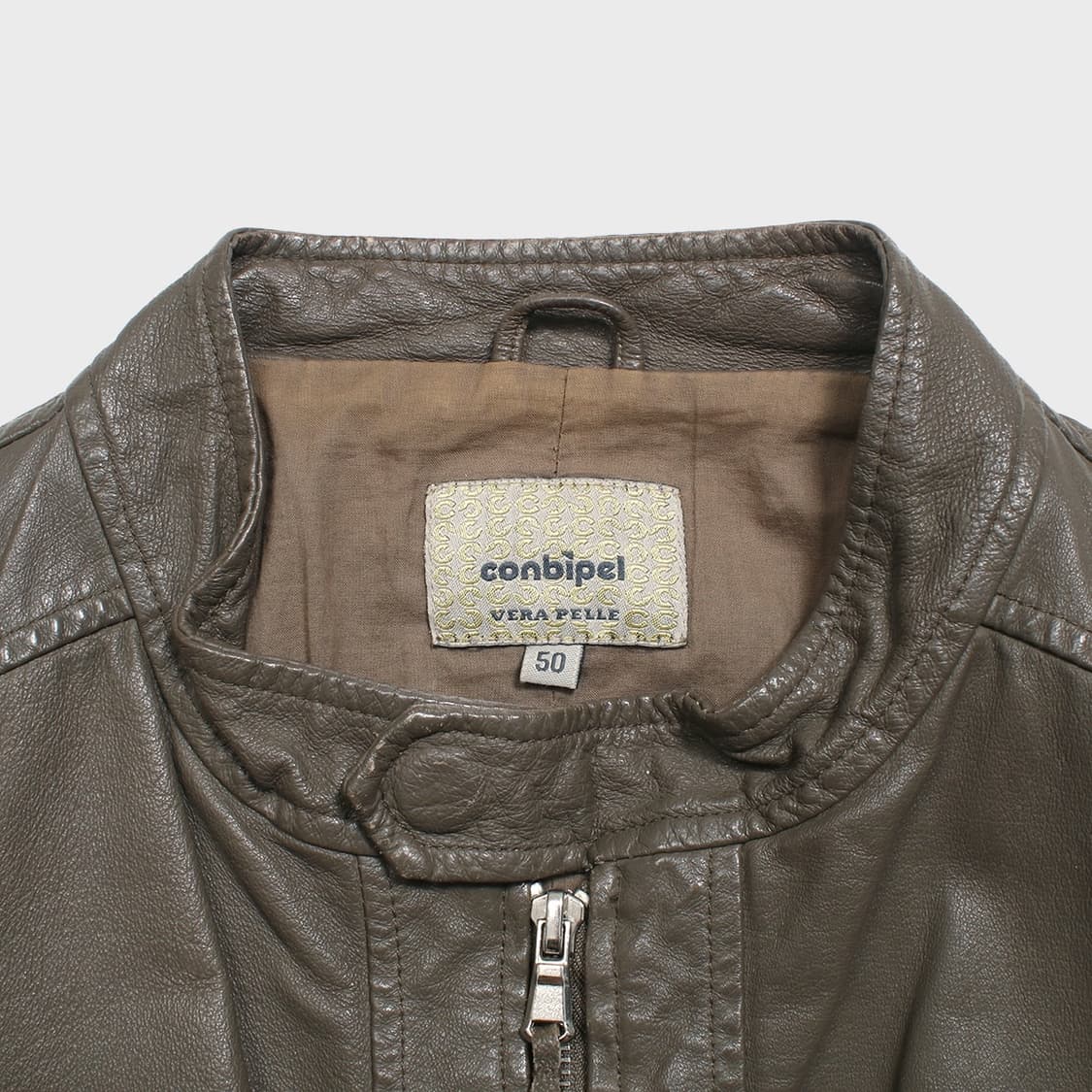 Conbipel 상품이미지7