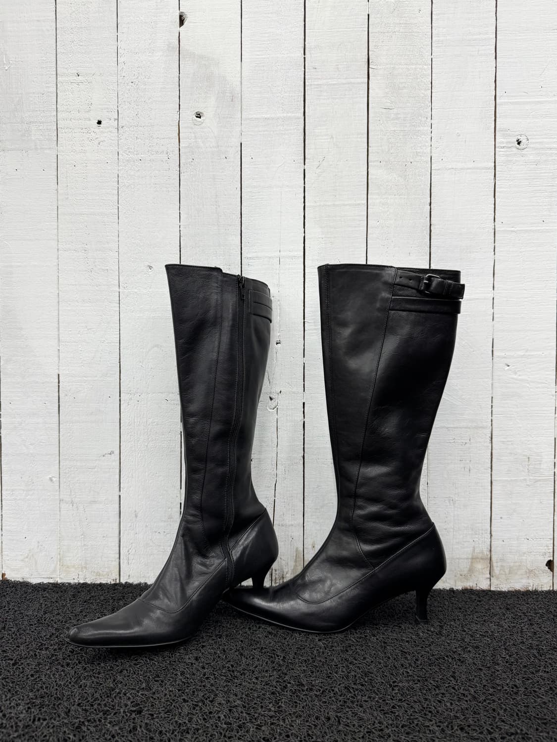 alfredo bannister 상품이미지1