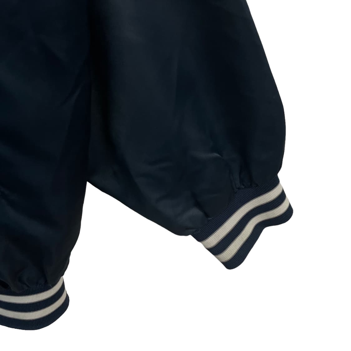 MLB 90s YankeesBaseball Jacket 상품이미지5