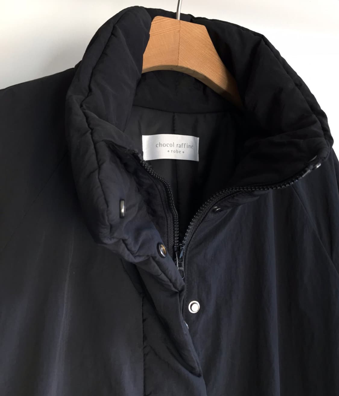 chocol raffine 상품이미지3