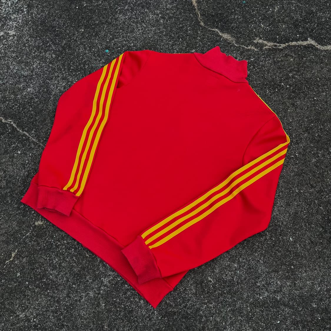 Adidas Firebird Espana Colour 상품이미지6