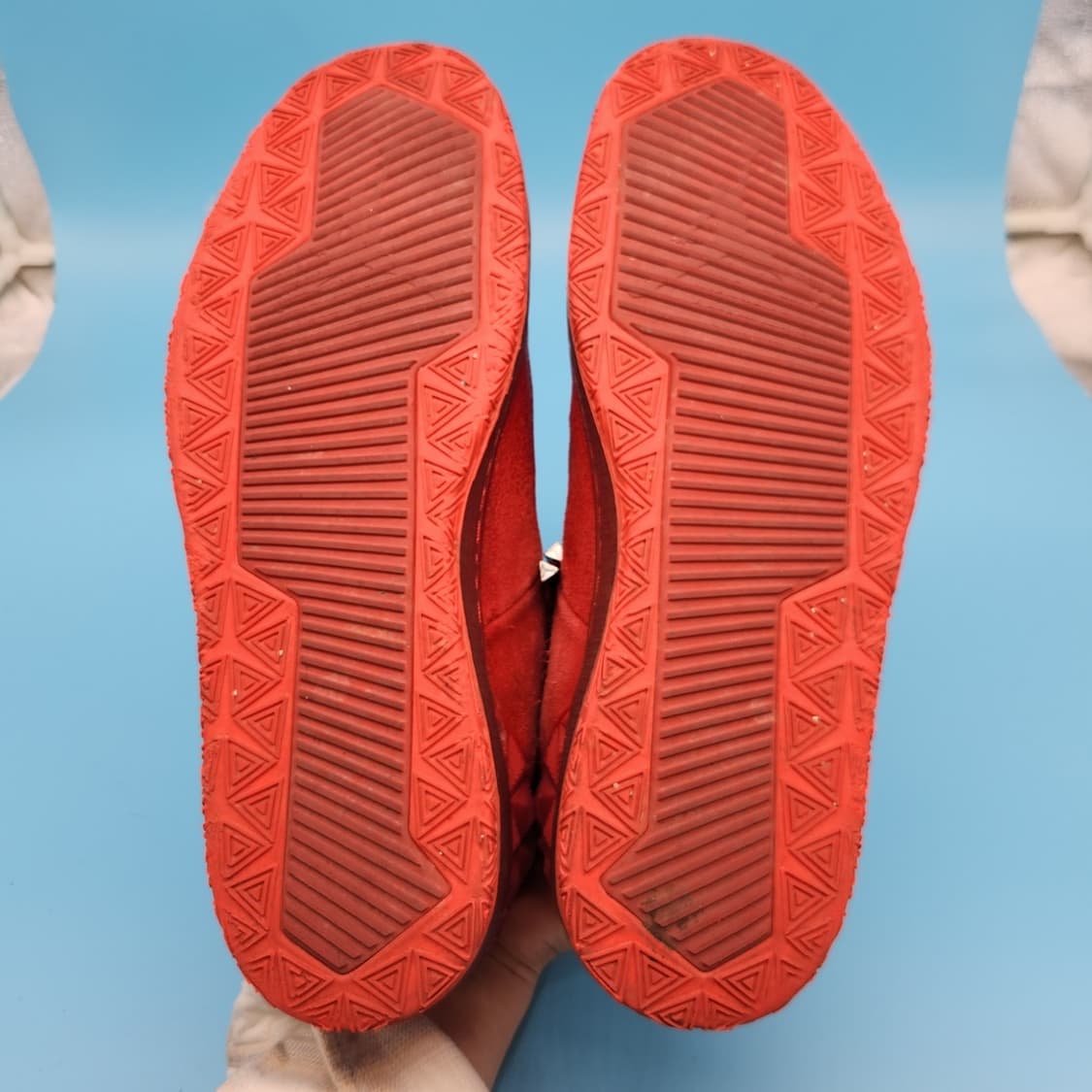 oo 나이키 에어조던 인스틱에이터 농구화300 상품이미지3