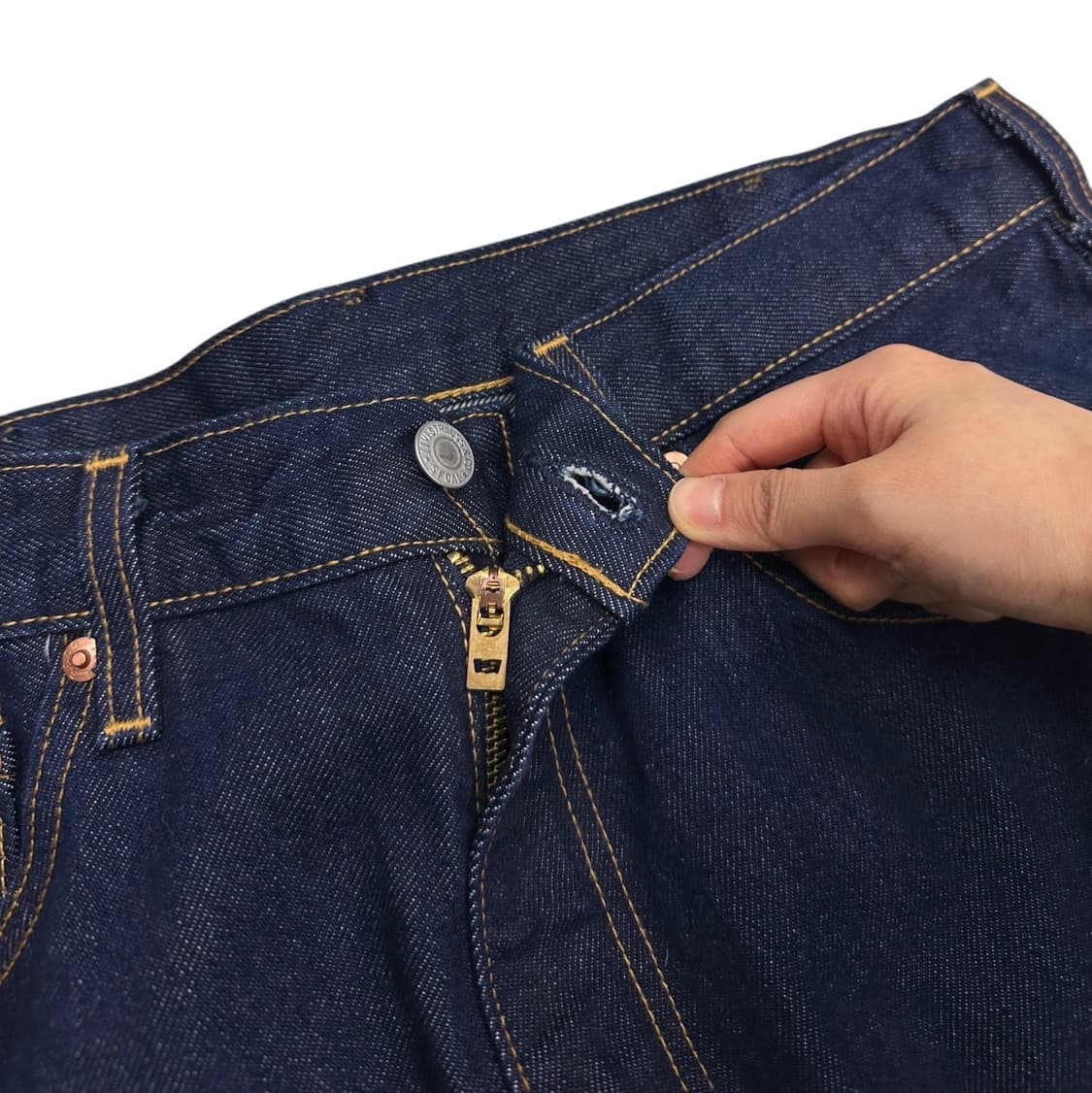 리바이스 517 (33)  상품이미지3