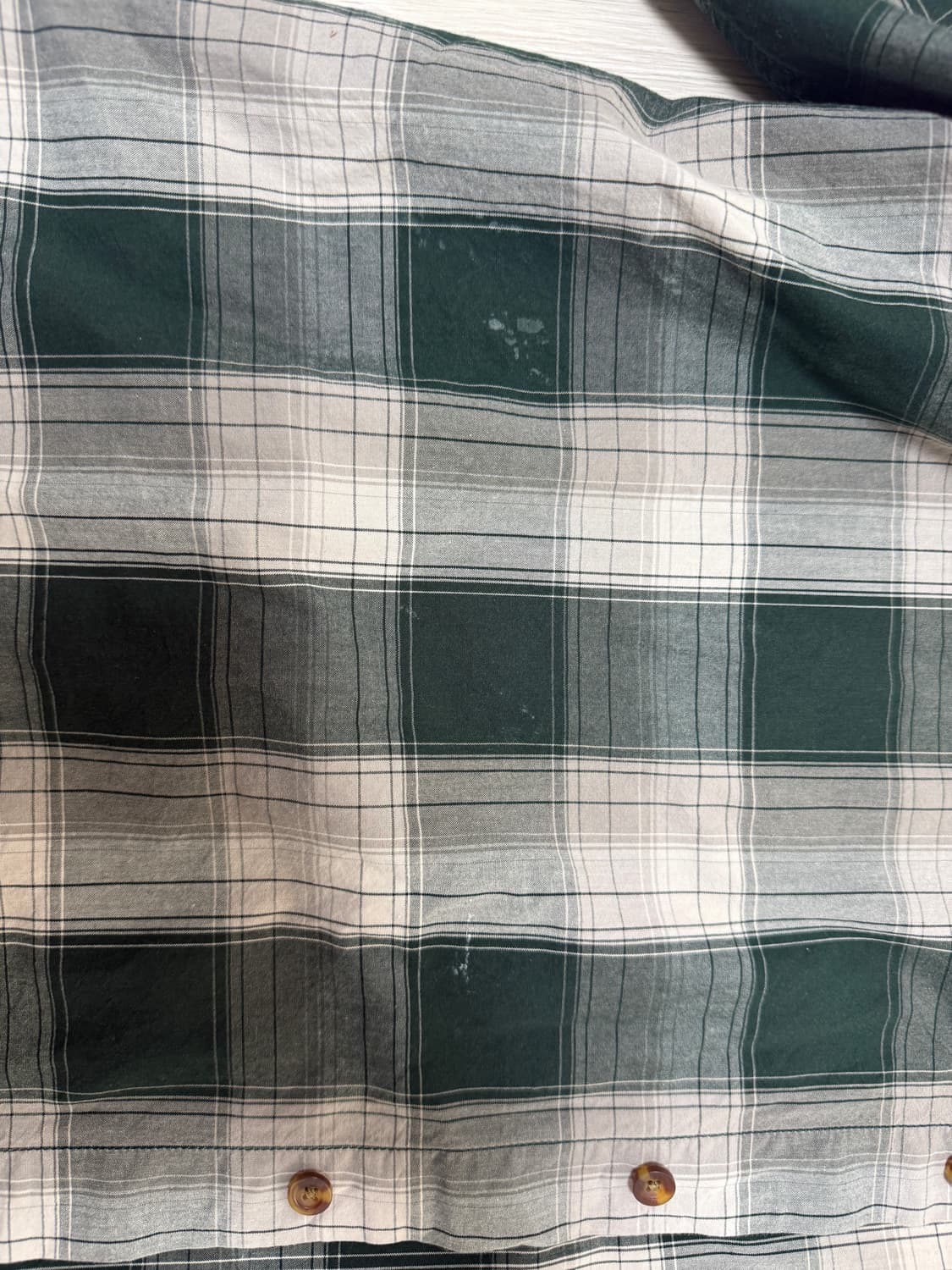 칼하트 셔츠 상품이미지5