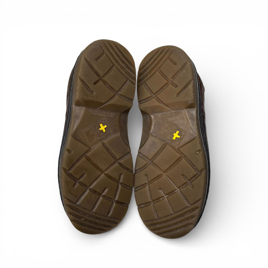 닥터 마틴 8B15 로퍼 상품이미지7