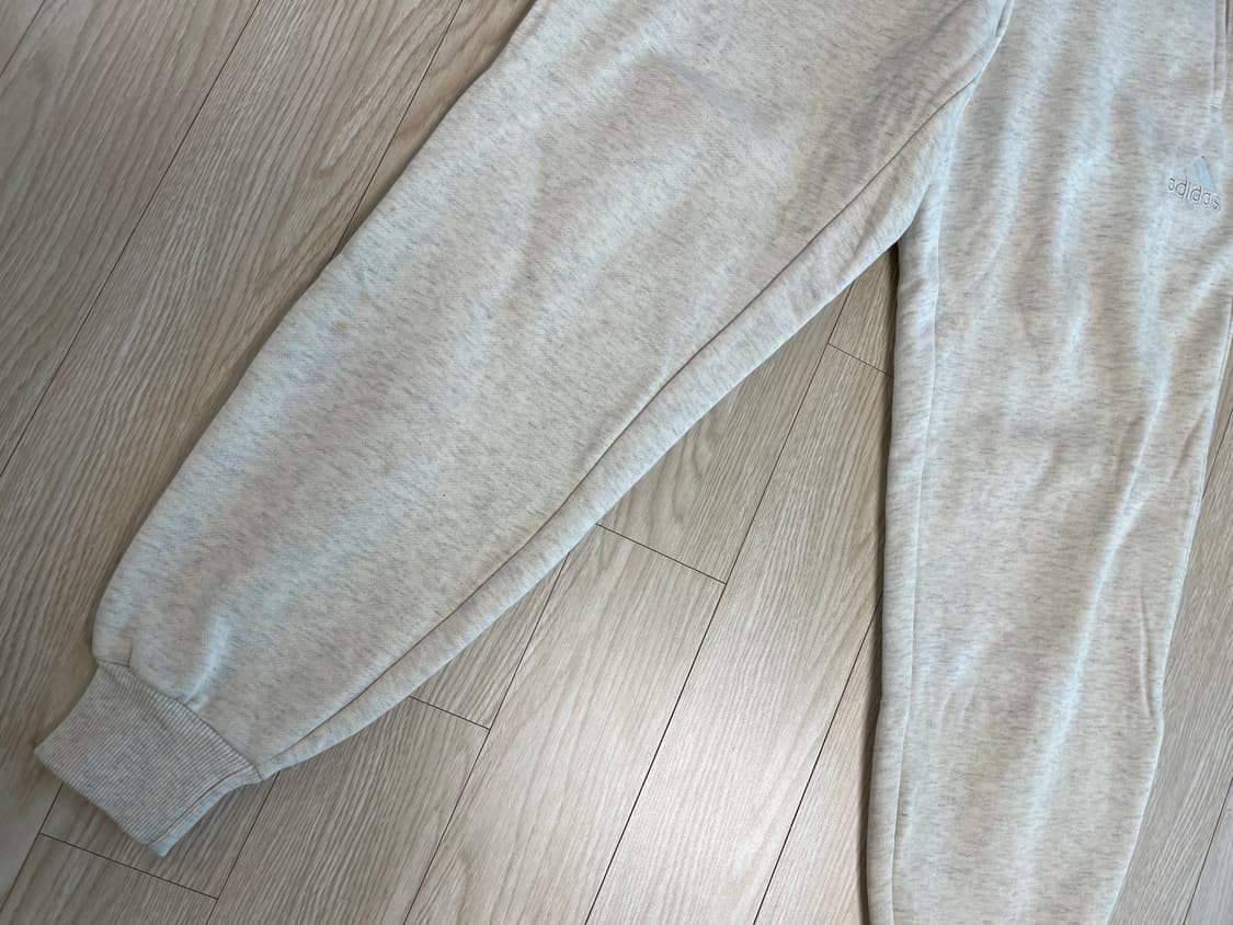 아디다스 90s 올드 스웻 팬츠 ADIDAS OLD 1990 상품이미지3