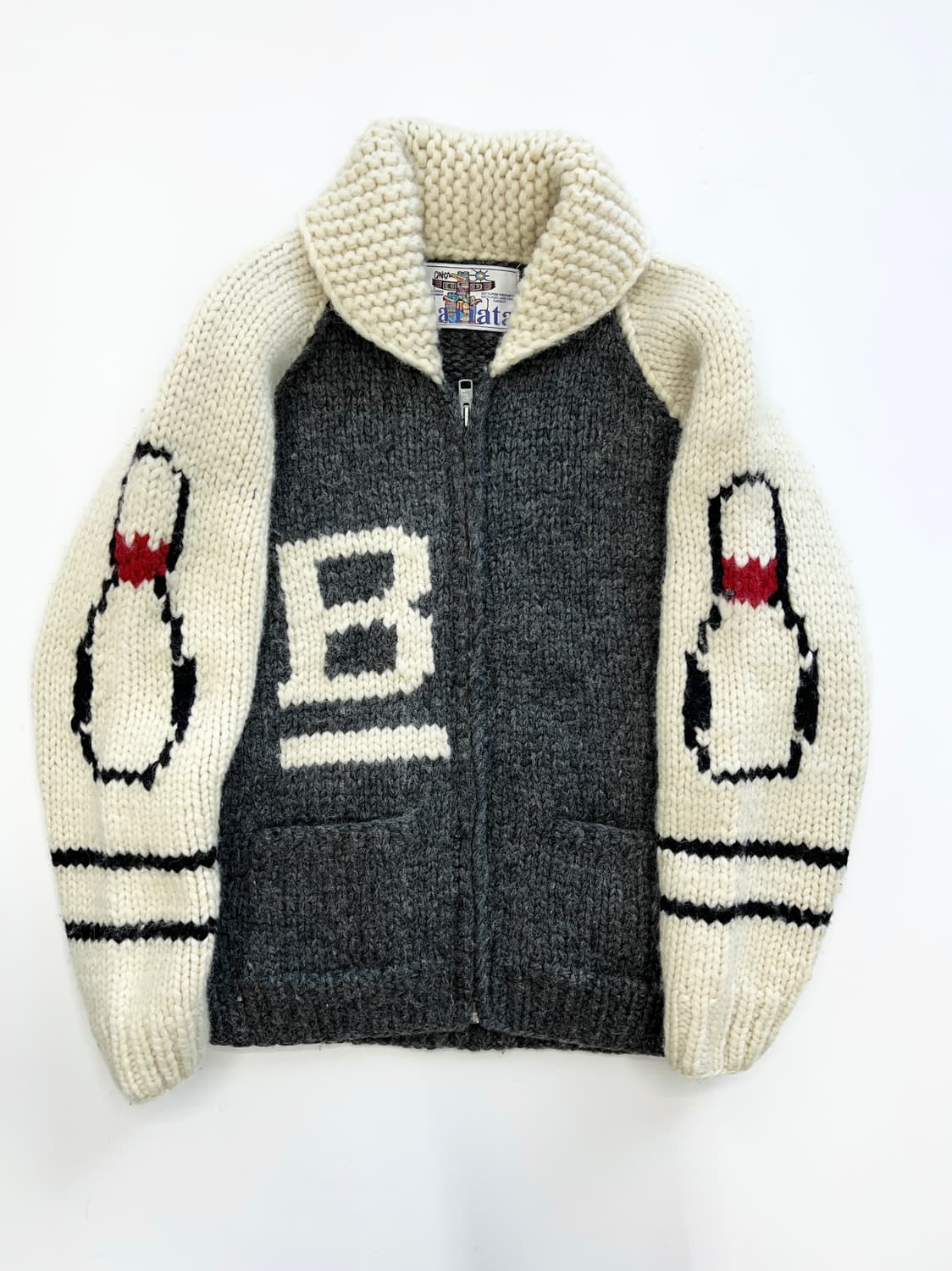 카나타 x 존불 코위찬 상품이미지3