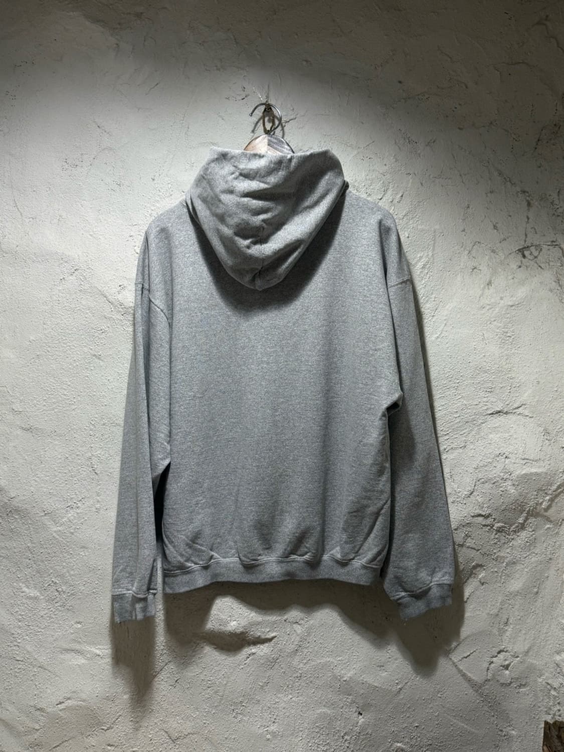 The Cotton Exchange 더 코튼 익스체인지 Hillsdale 상품이미지2