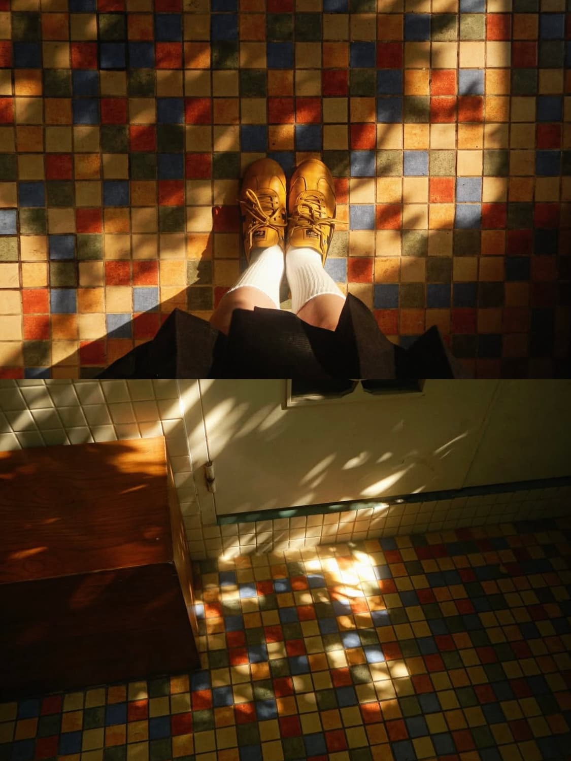 니콘 쿨픽스 AW110 | Nikon Coolpix 100 120 130 상품이미지3