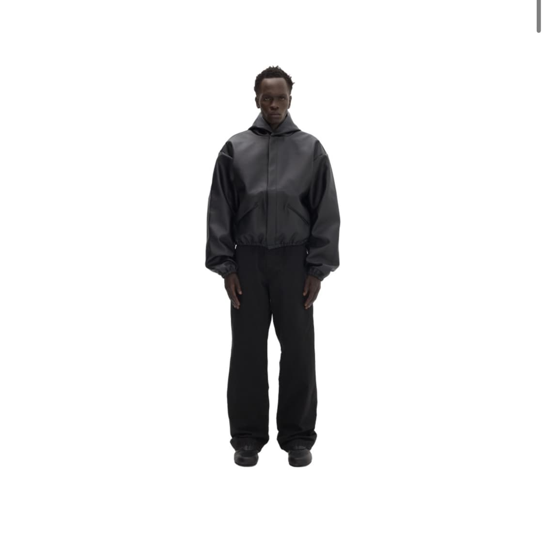 yeezy JC-01  상품이미지4