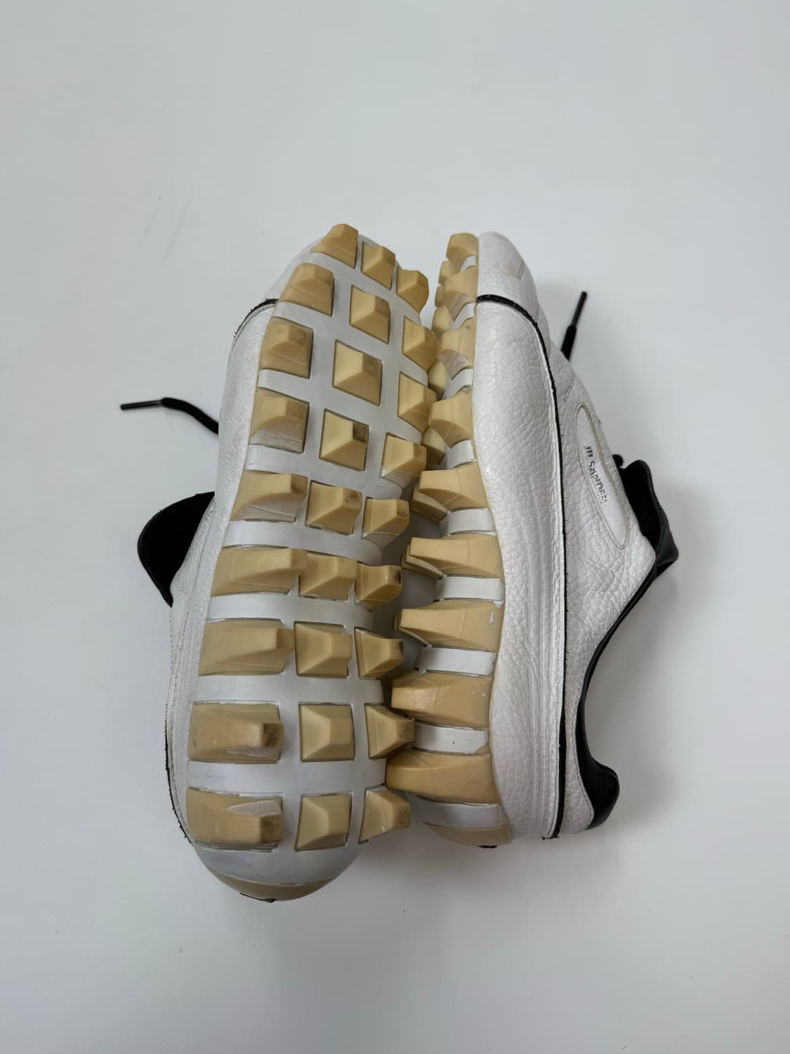 JIL SANDER x PUMA 1998 COLLECTION 상품이미지8