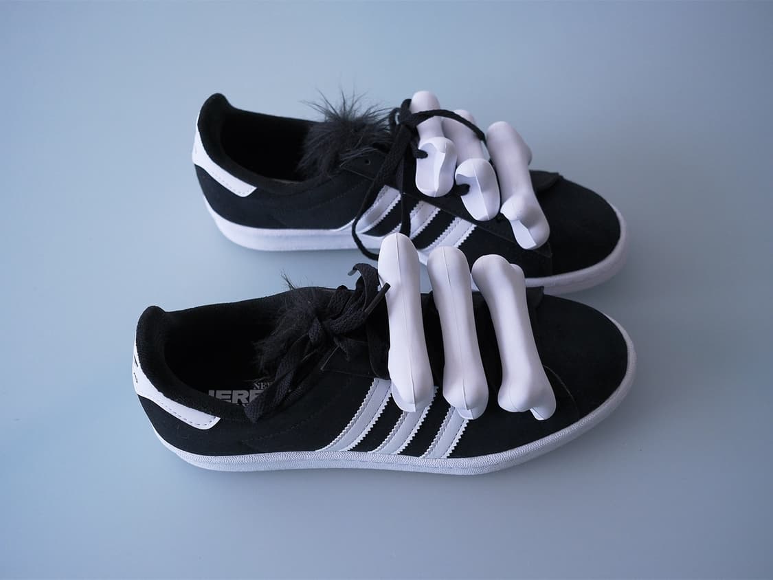 JS BONES CAMPUS 80 상품이미지4