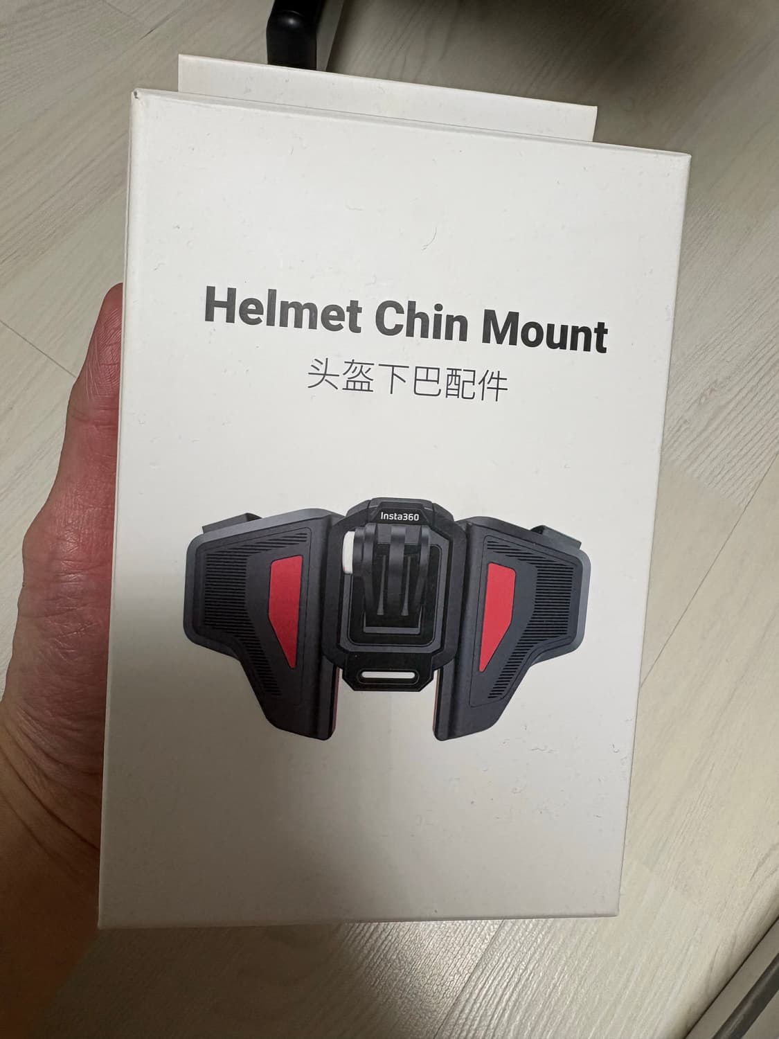 인스타360 x4 (거의 새상품) 상품이미지7