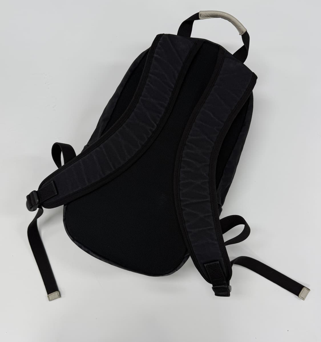 Porter beat backpack 상품이미지6