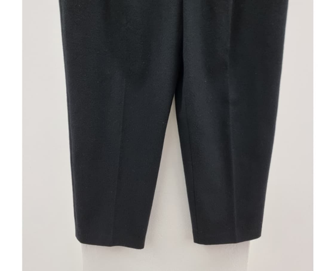 SYSTEM 시스템 상품이미지4