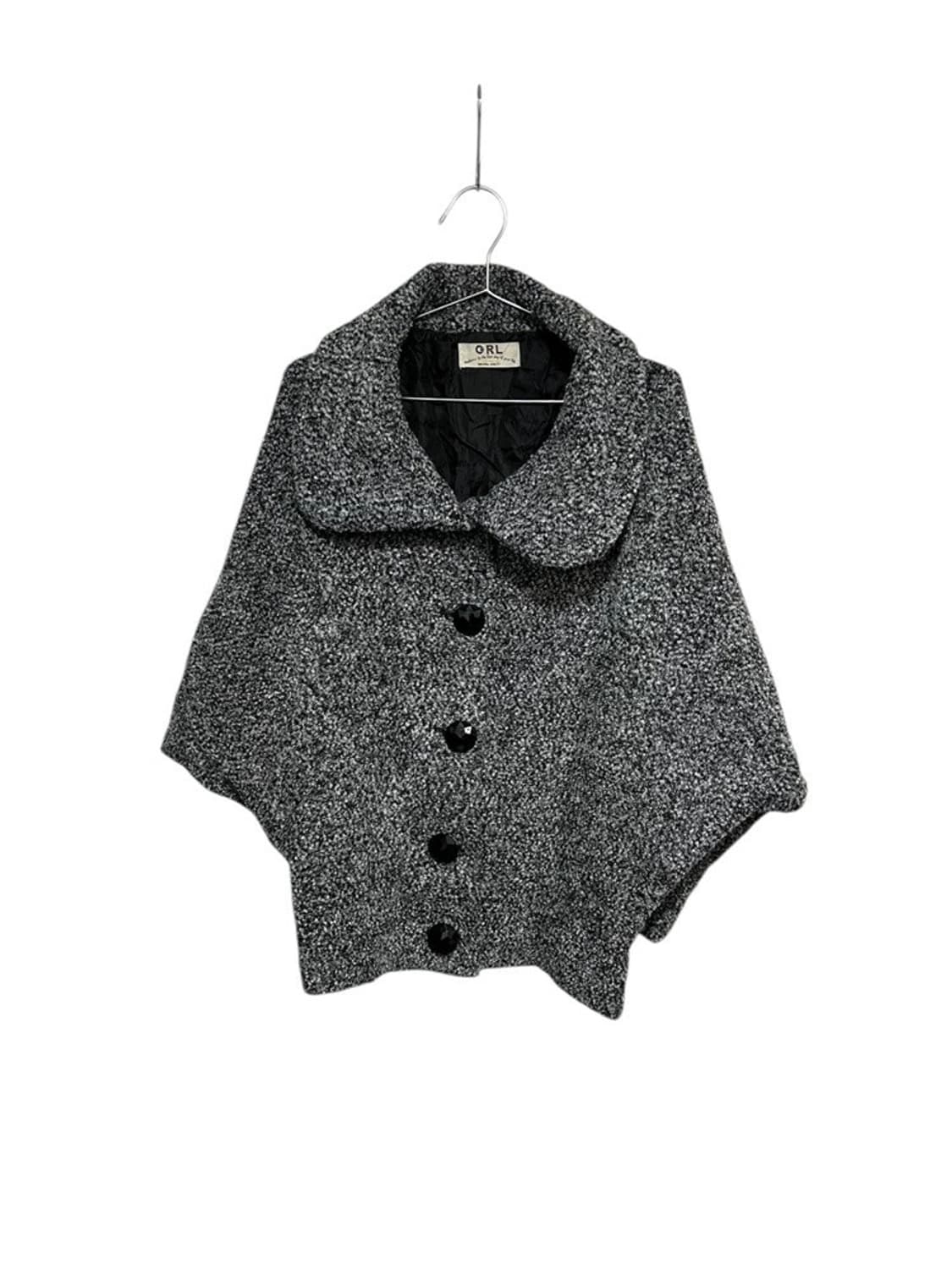 vtg jacket 상품이미지1