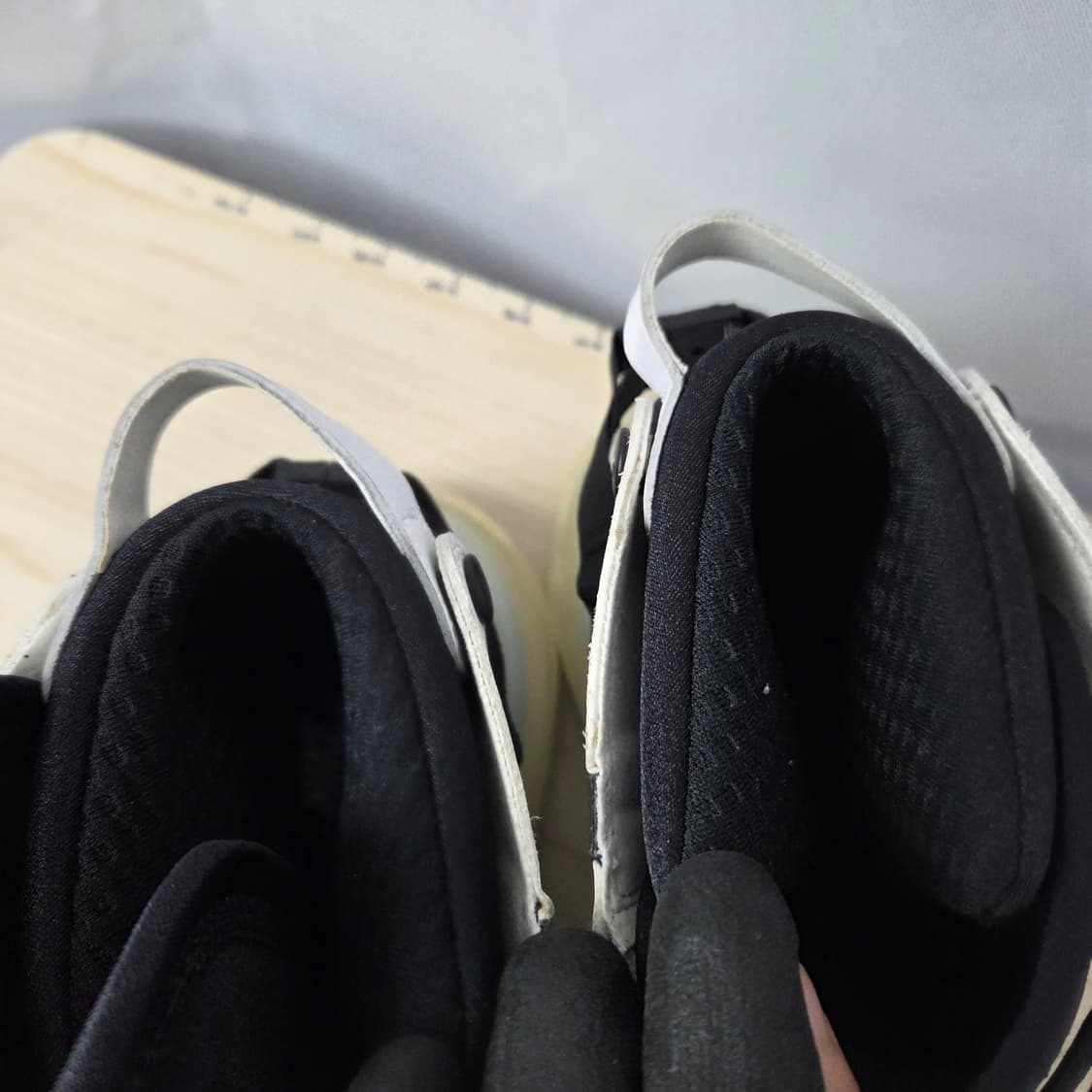 290 나이키 에어맥스 720 새턴 AO2110-100 운동화 상품이미지9