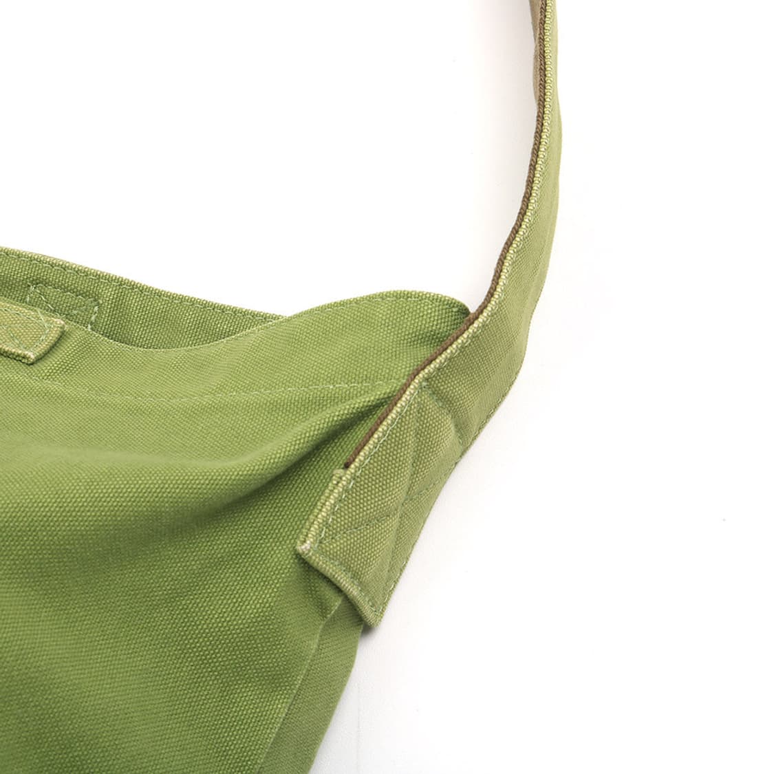 MHL 상품이미지8