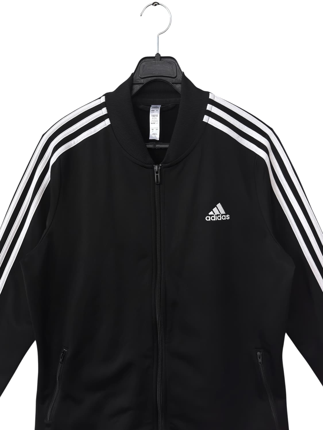 아디다스 트랙탑 져지 상품이미지2