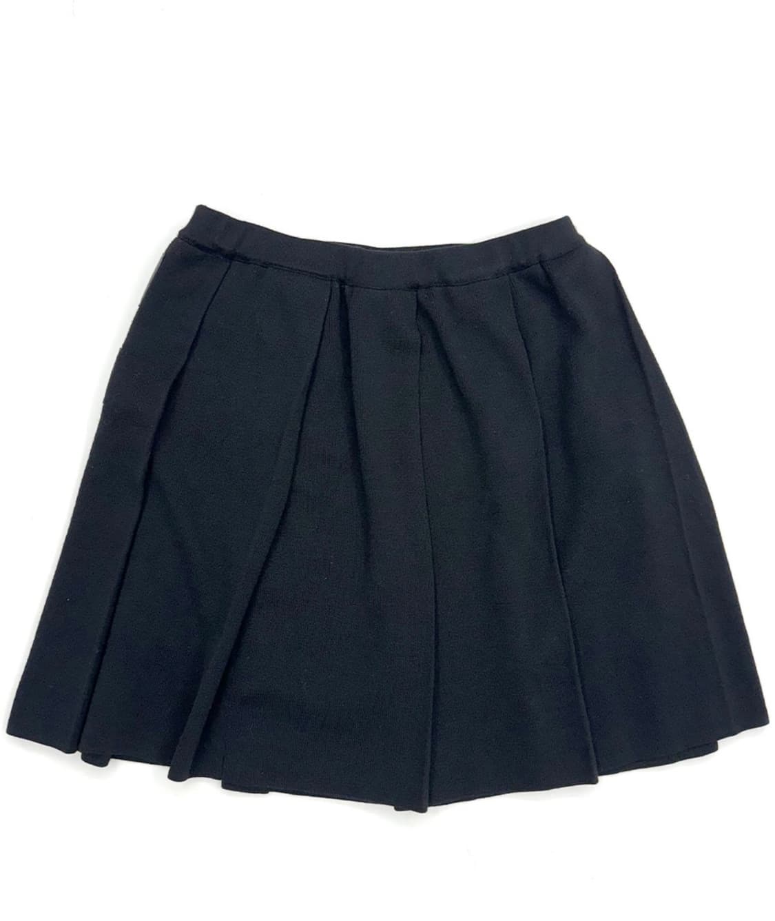 보테가베네타 스커트 상품이미지2