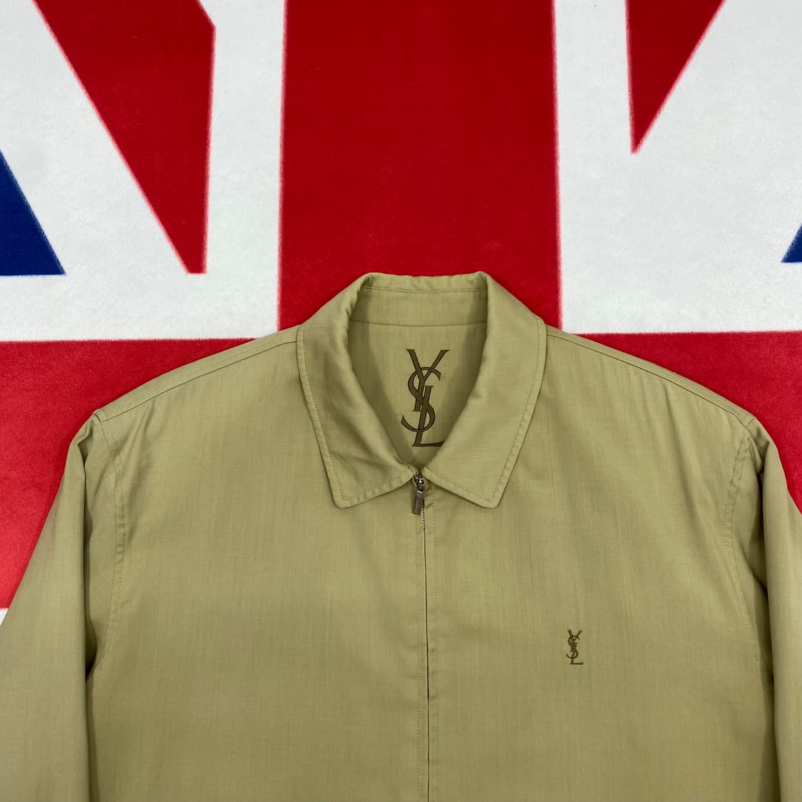 YSL 블루종 105 상품이미지2