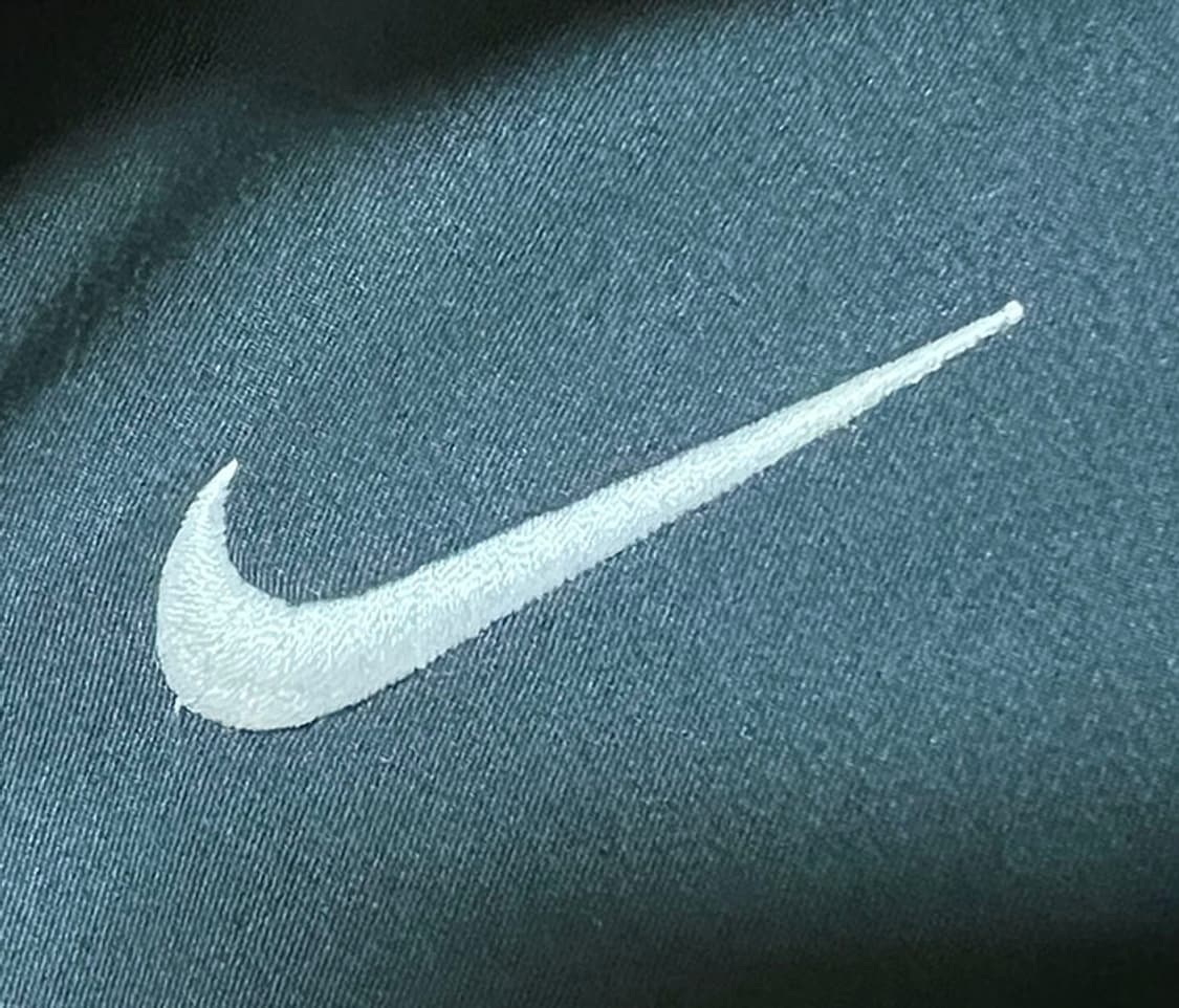 NIKE 나이키 드라이핏 기능성 7부 우븐 남자 트레이닝팬츠 XXL 36 상품이미지3