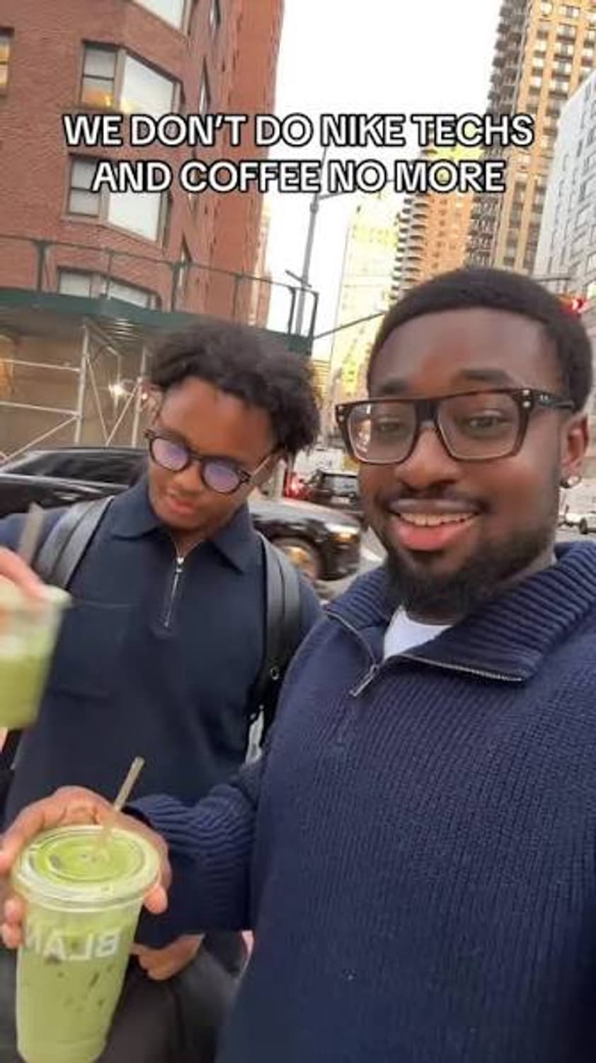 90's 폴로 랄프로렌 메리노 울 앙고라 쿼터 집 니트 L 퍼플 상품이미지7