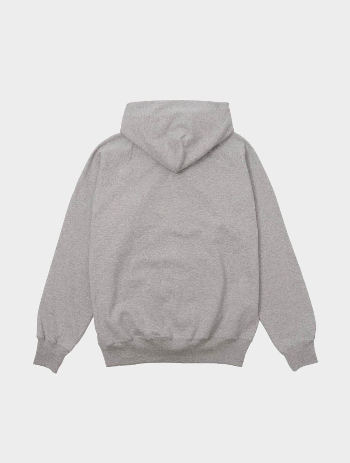 (새상품급) 아나토미카 스웻 L 사이즈 상품이미지2