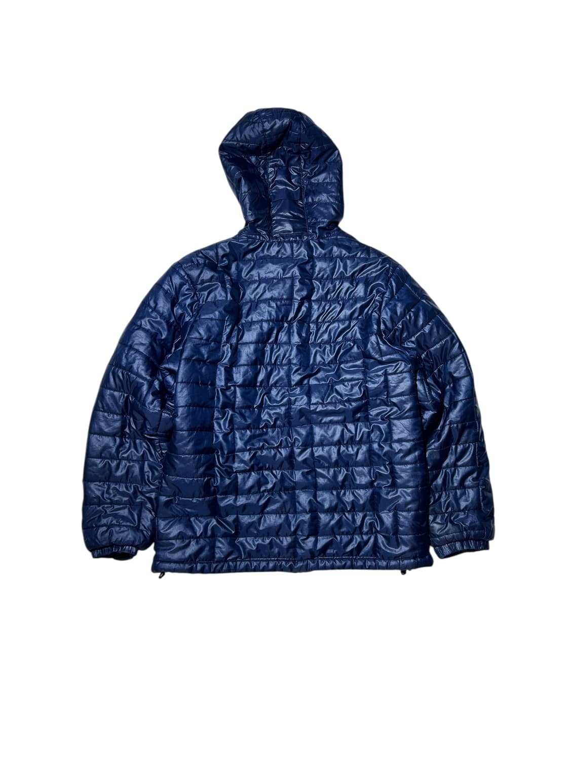 나이키 아스날 경량 패딩 XL 상품이미지3