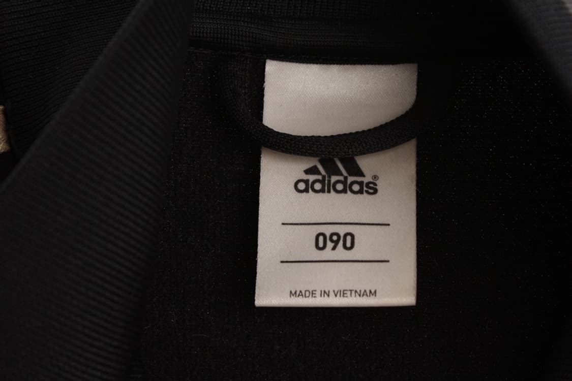 S 아디디스 아르헨티나 져지 상품이미지4