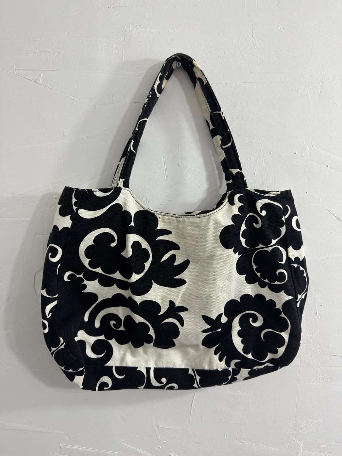 Marimekko ethnic shoulderbag 상품이미지3