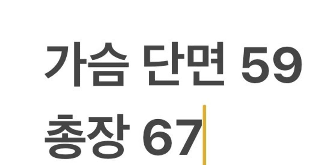 [정품/L] 노스페이스 써밋 블랙 패딩 점퍼 b16 상품이미지10
