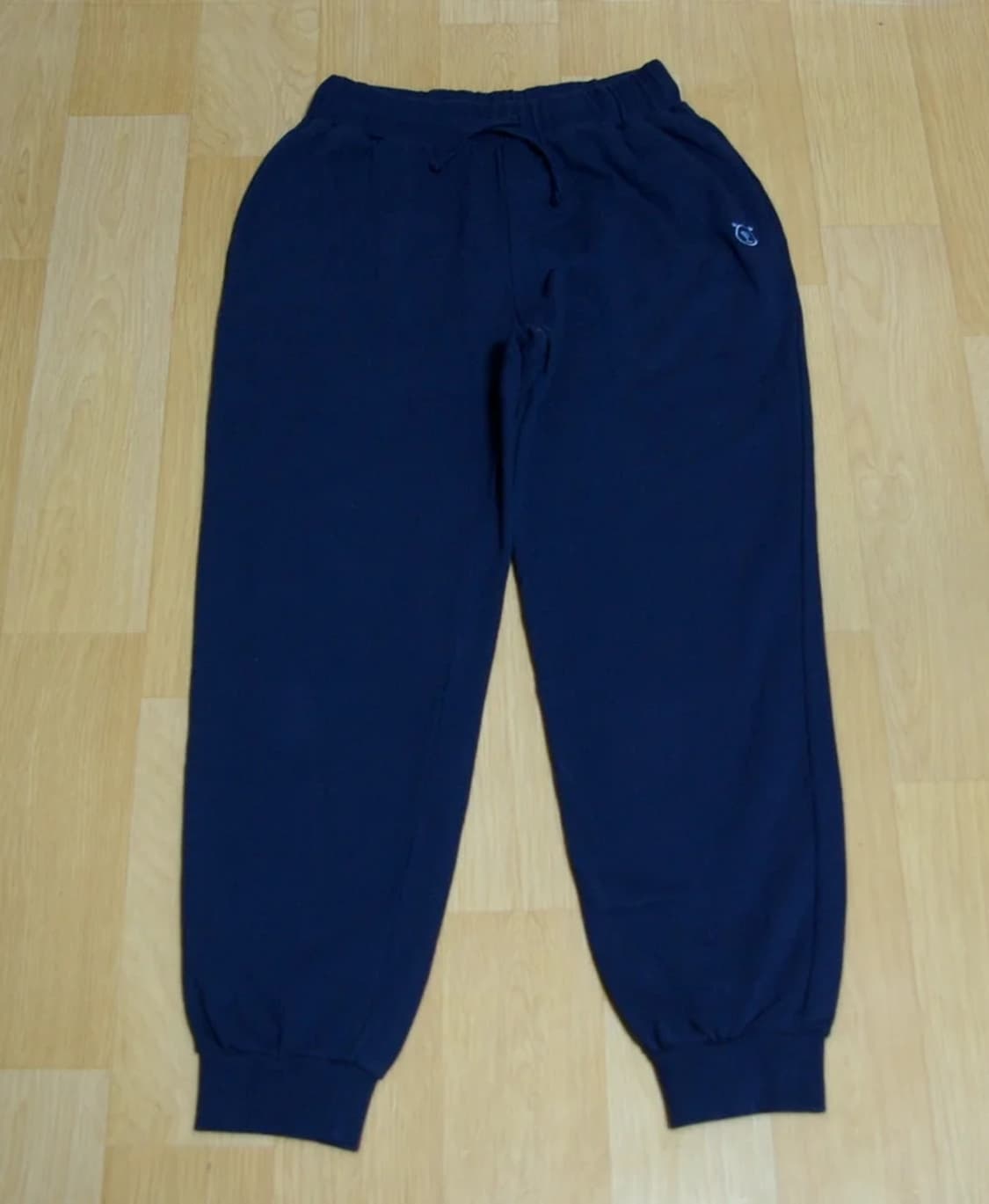 비이커 조거팬츠 L 상품이미지3