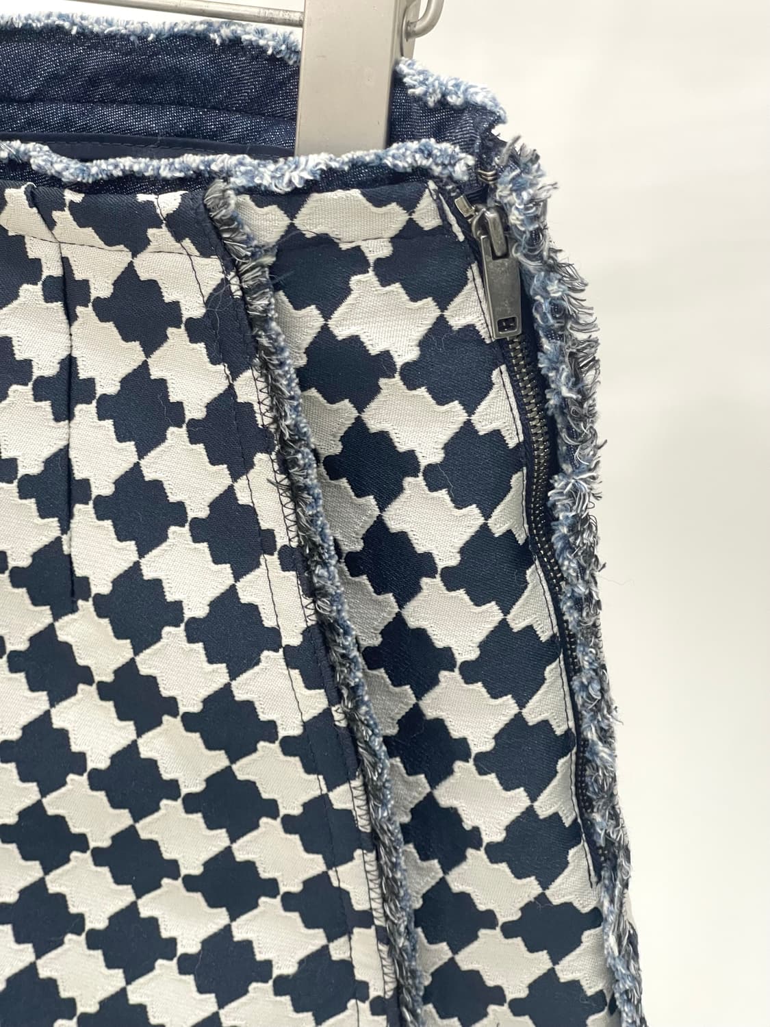 타임 반바지 상품이미지9