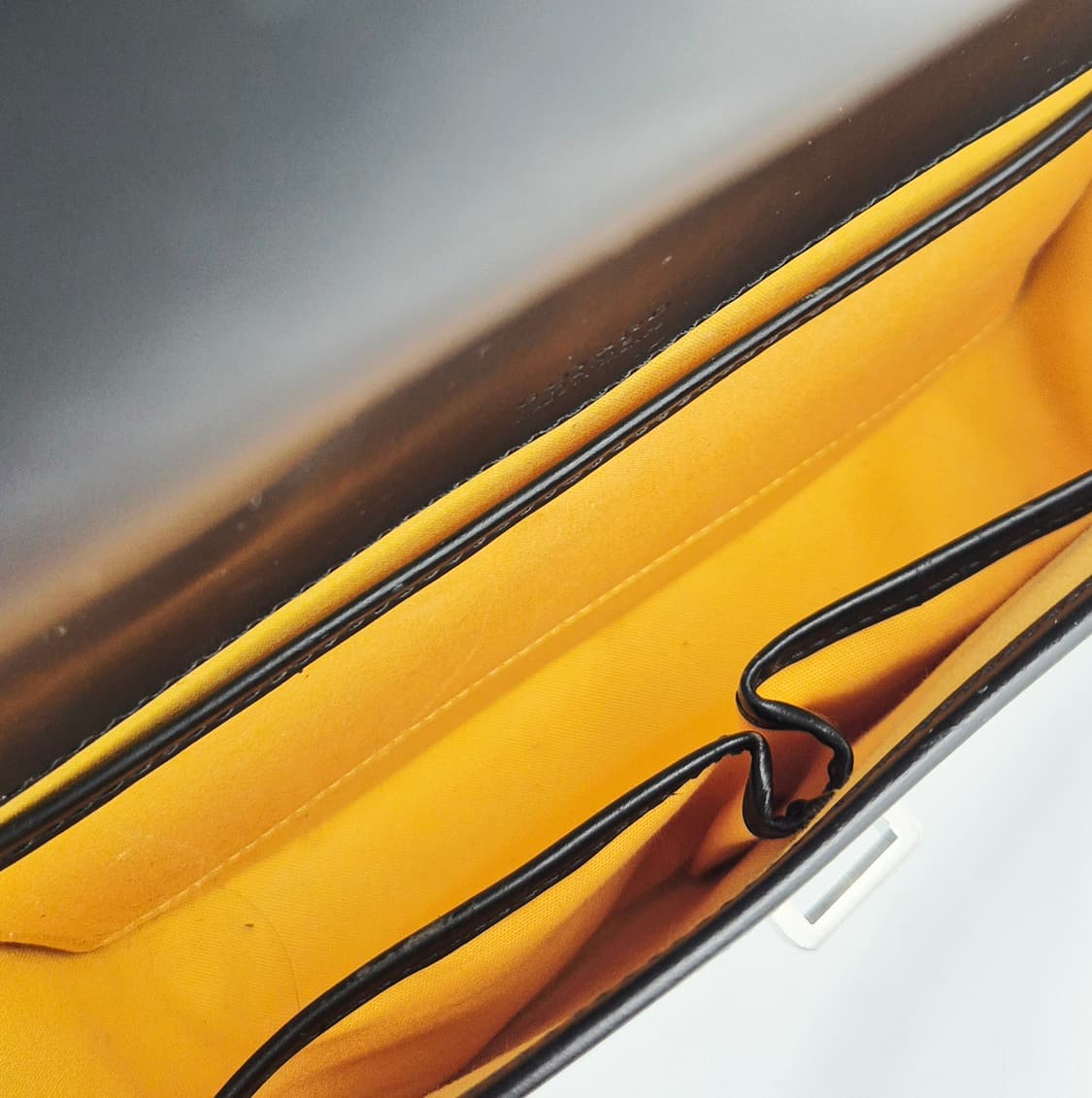 고야드 벨레데르 PM 숄더백 상품이미지7