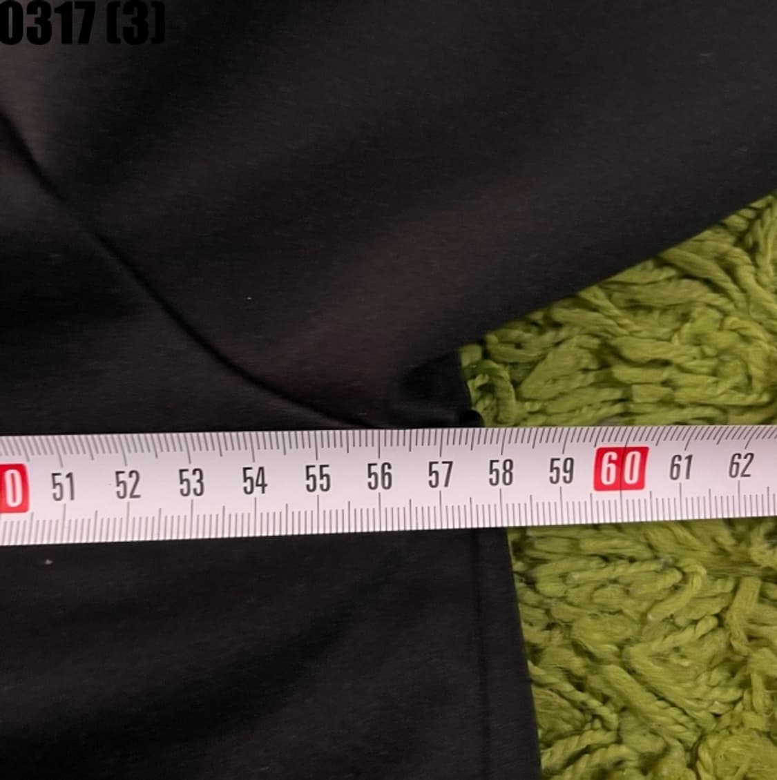 머렐 맨투맨 상품이미지6