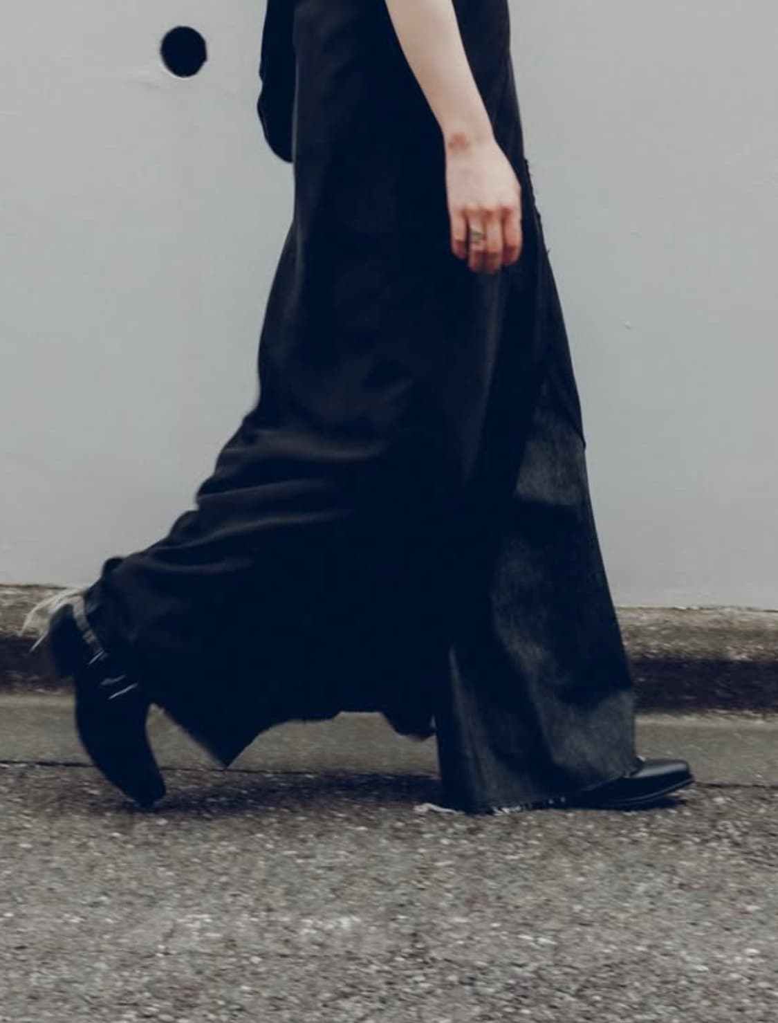 gabriela coll garments sendra cropped 42 상품이미지9