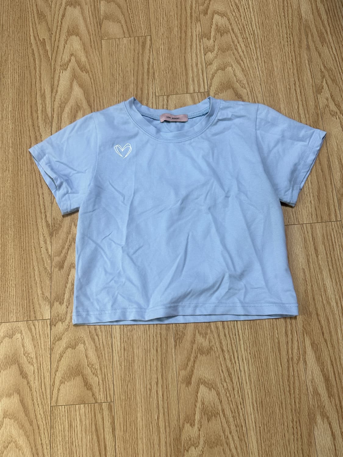 개당 3천원 상품이미지2