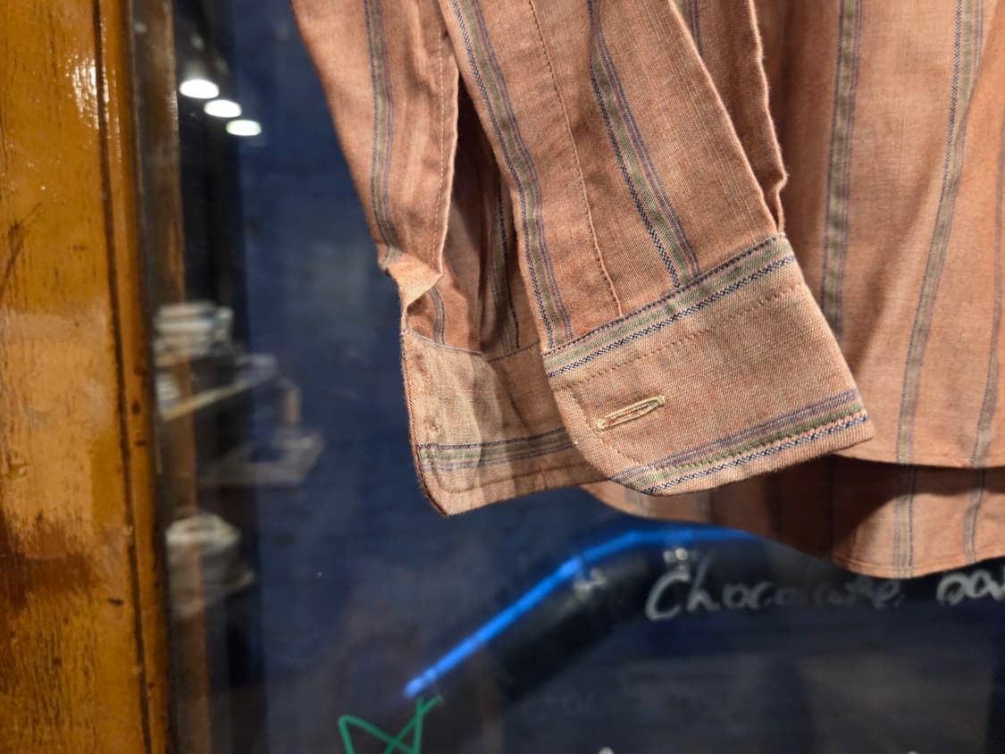 90'S 조르지오 아르마니  상품이미지6