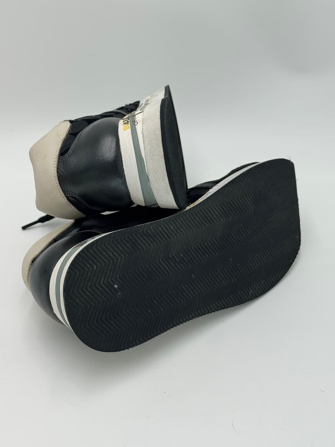 프리미아타 상품이미지6