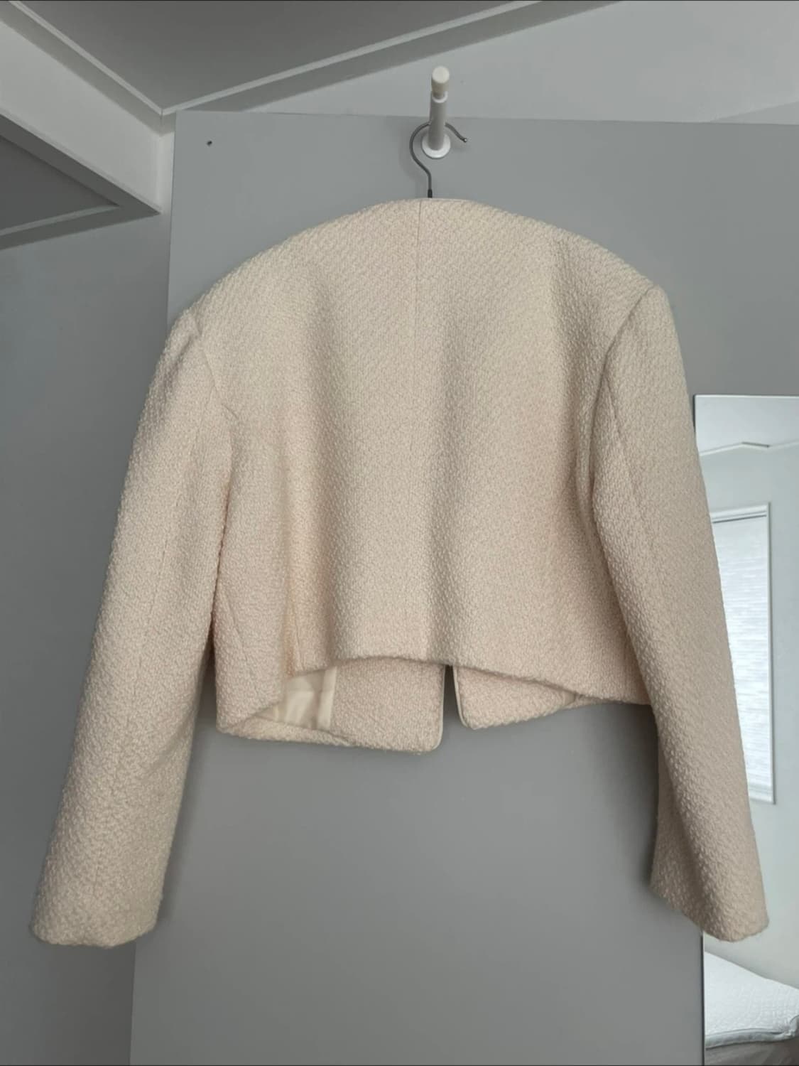 스타일난다 자켓 상품이미지2