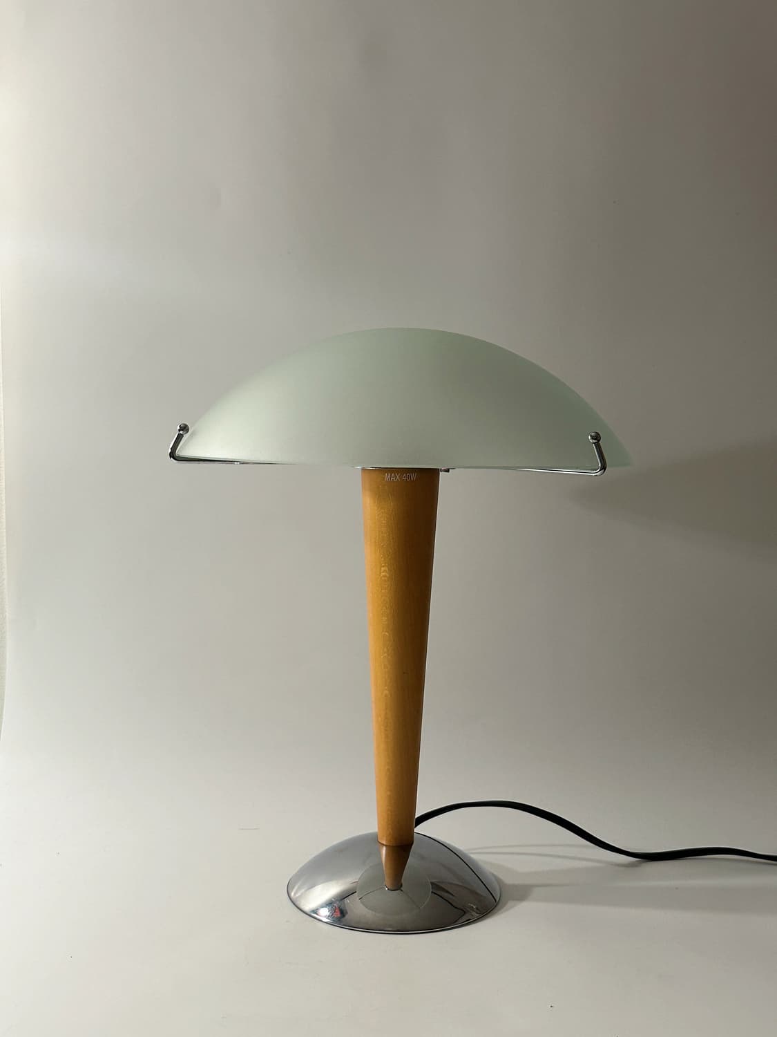 90’s 이케아 ikea Kvintol 빈티지 테이블 조명 램프  상품이미지1