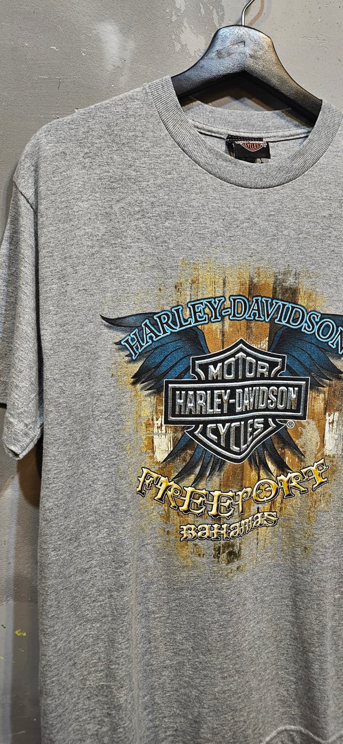 Harley Davidson  상품이미지2