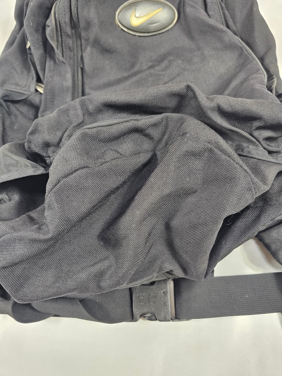 나이키90s백팩 상품이미지2