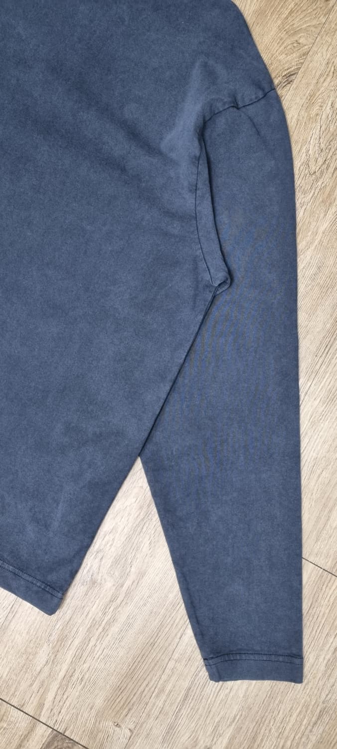 Yeezy GAP 이지갭 롱슬리브 M _ 남성 상품이미지8