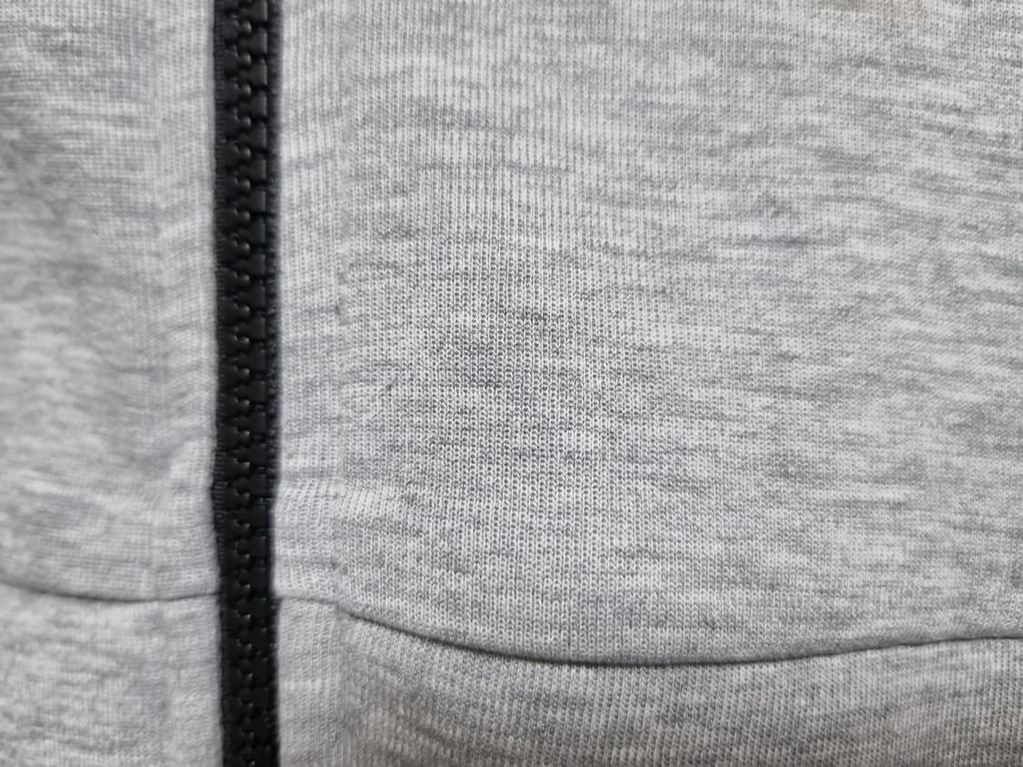 남성 나이키 테크팩 트레이닝복 후드 집업 러닝복 런닝복 상품이미지8