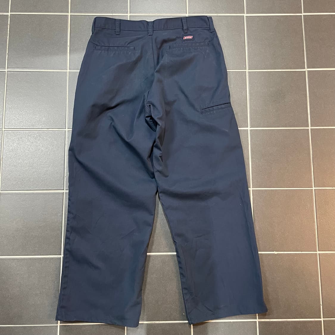Dickies Double knee pants 상품이미지8