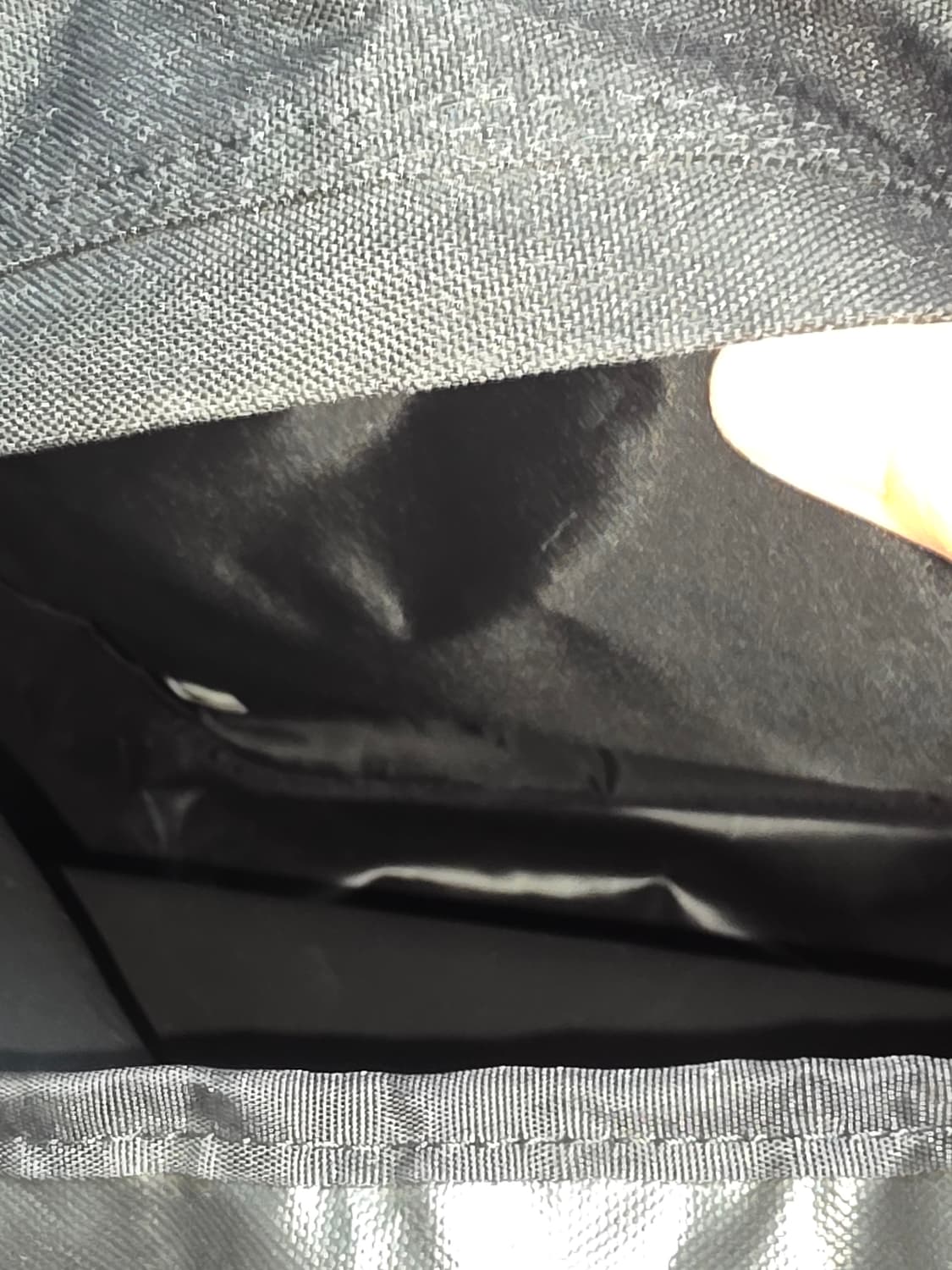 칼하트 트레이드 백팩 상품이미지9