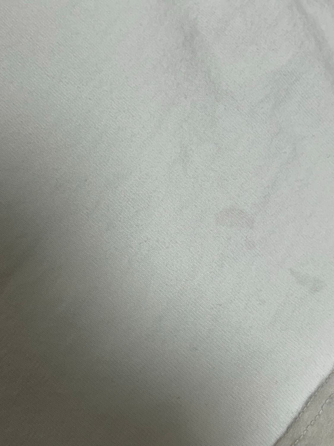 푸마 X P.A.M 그래픽 티셔츠 상품이미지6